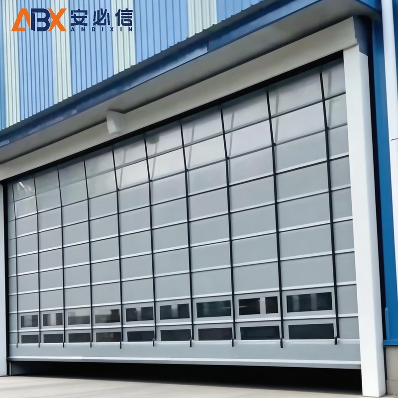 厦门登车桥